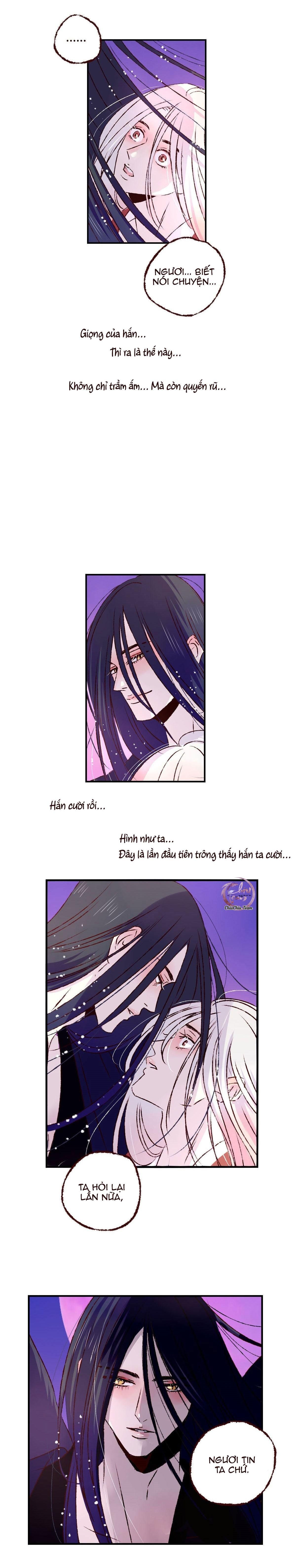 page_4