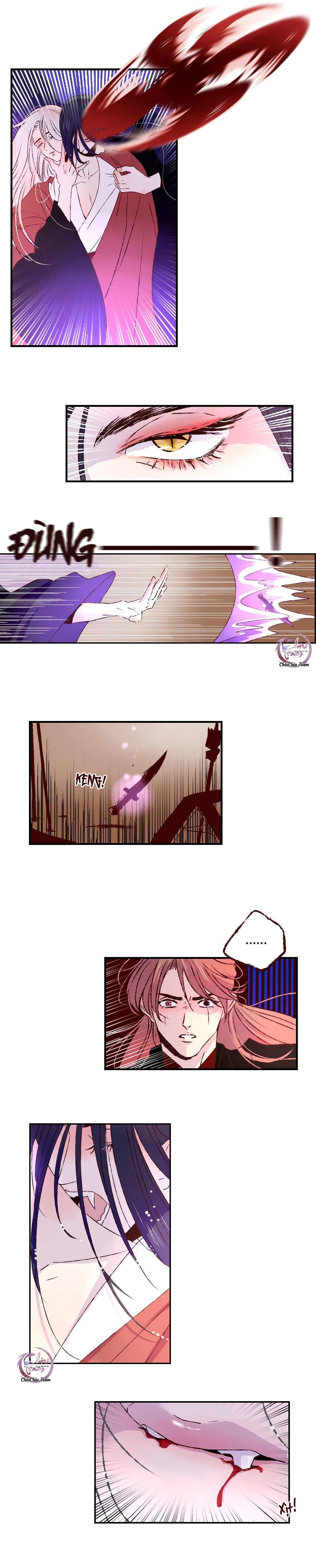page_6