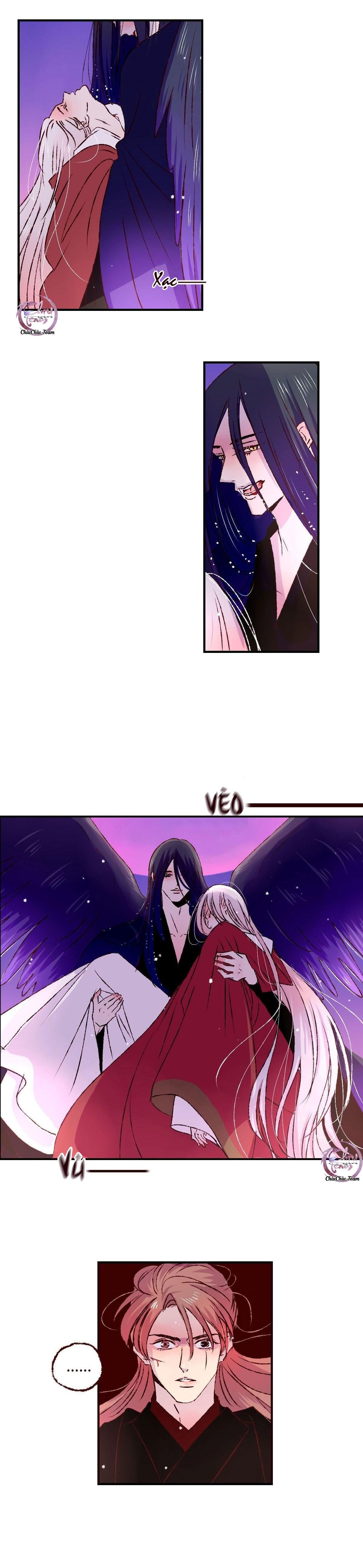 page_8