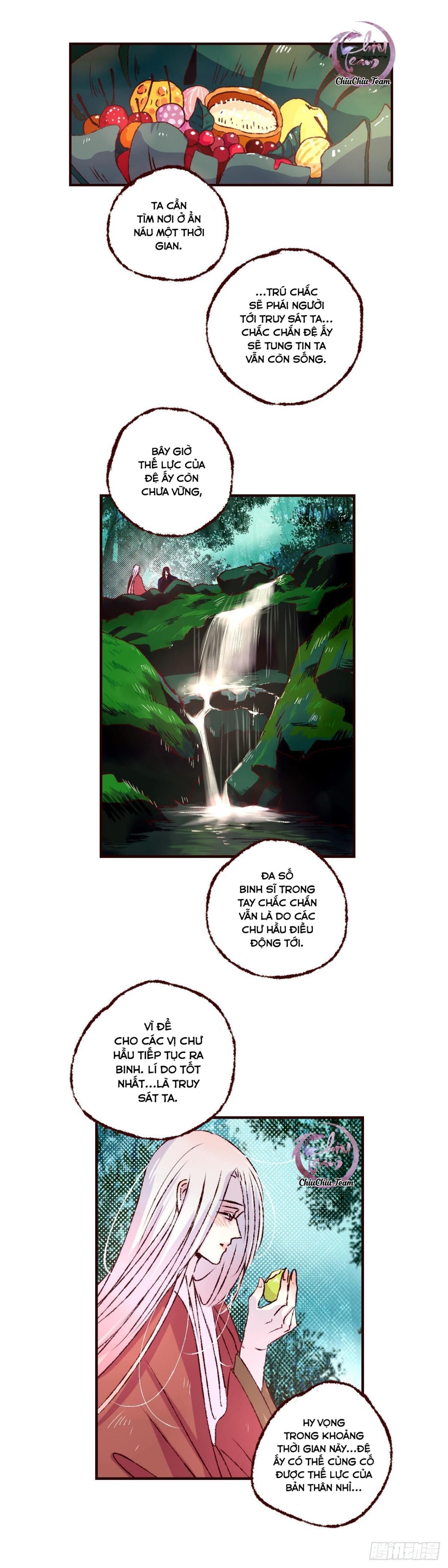 page_10