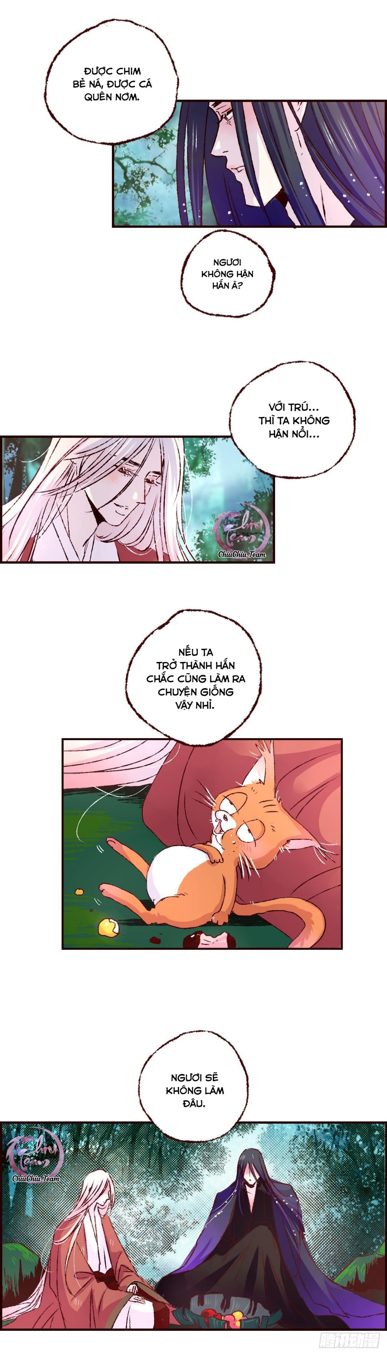 page_11