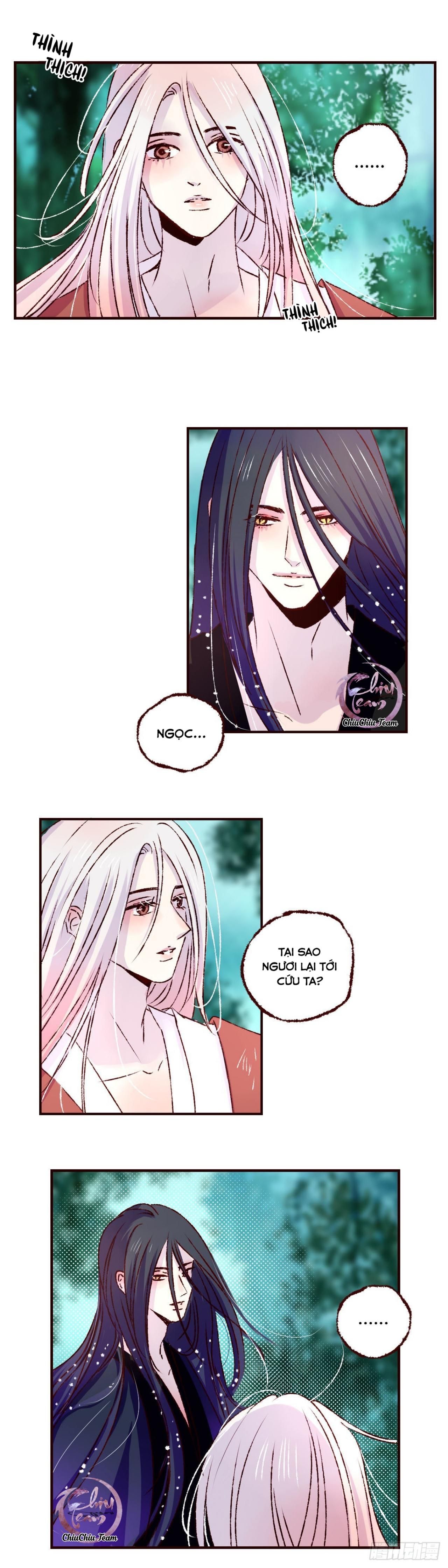 page_12