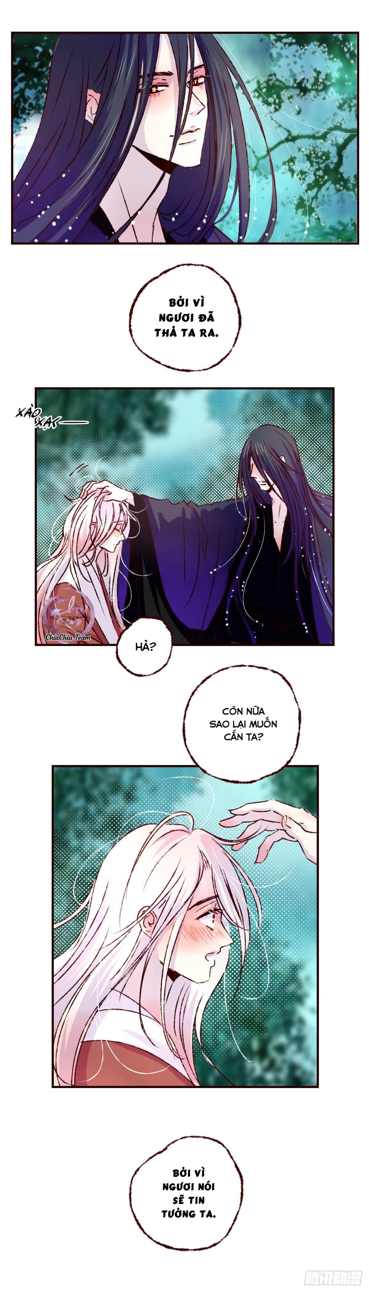 page_13