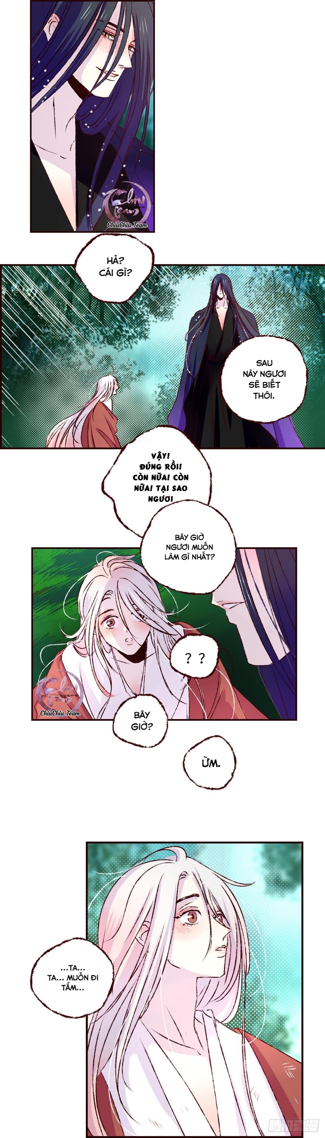 page_14