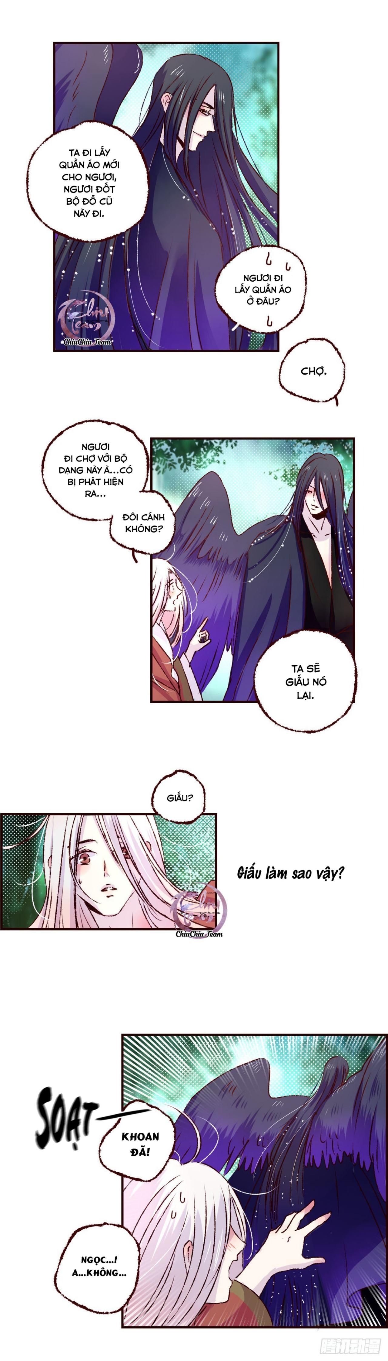 page_15