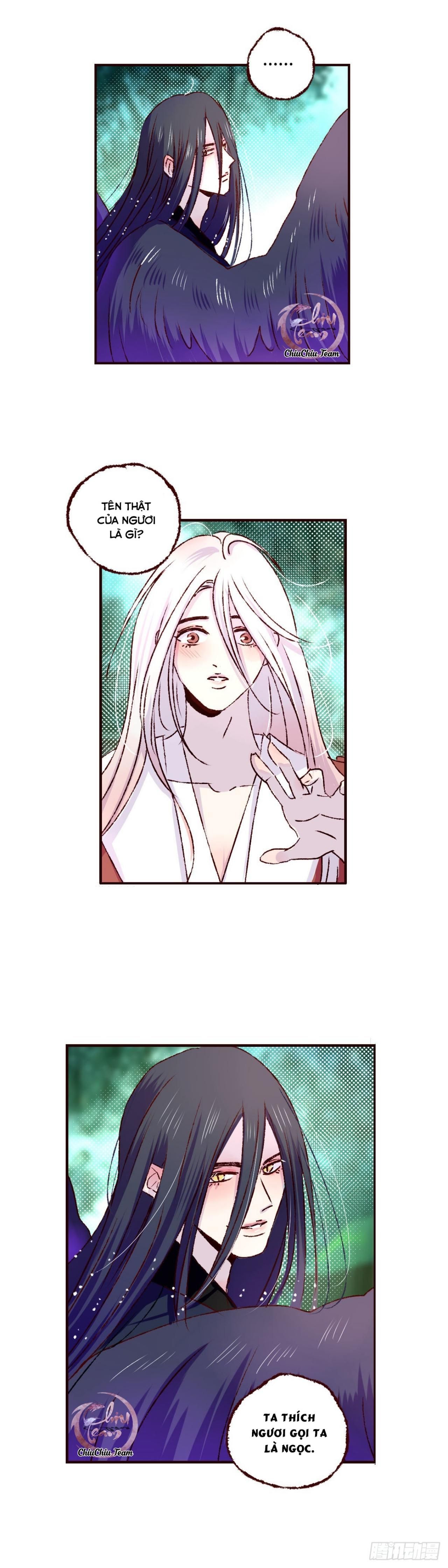 page_16