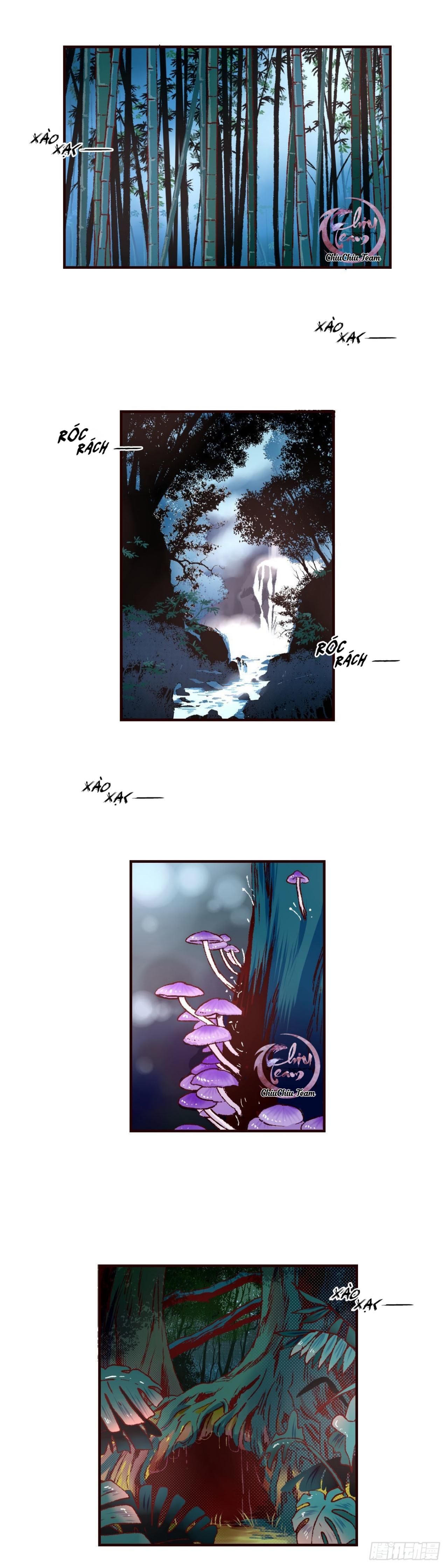 page_2