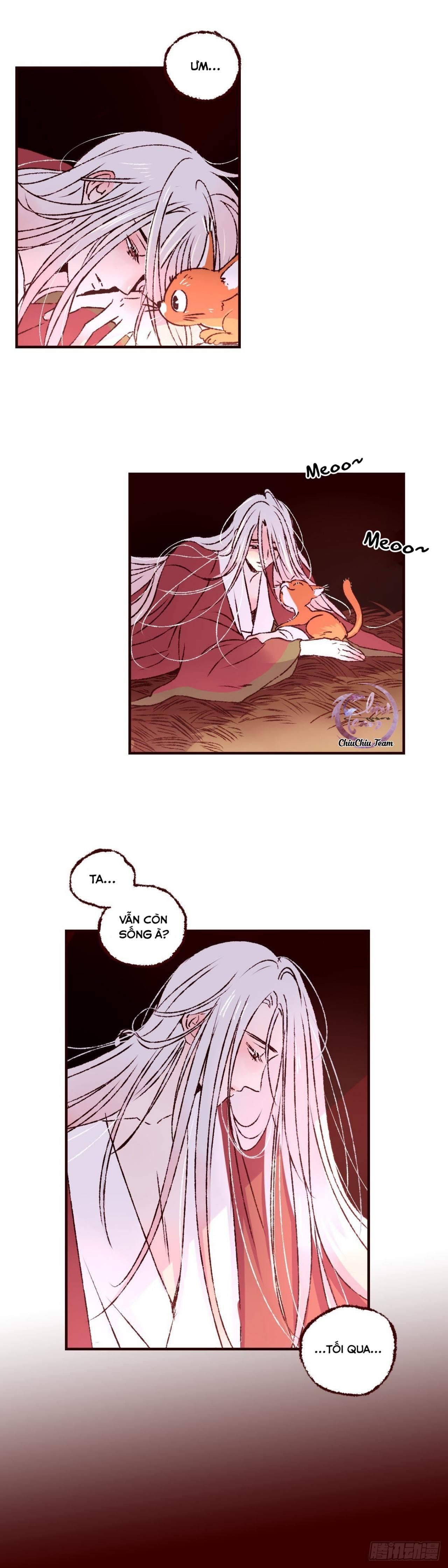 page_3
