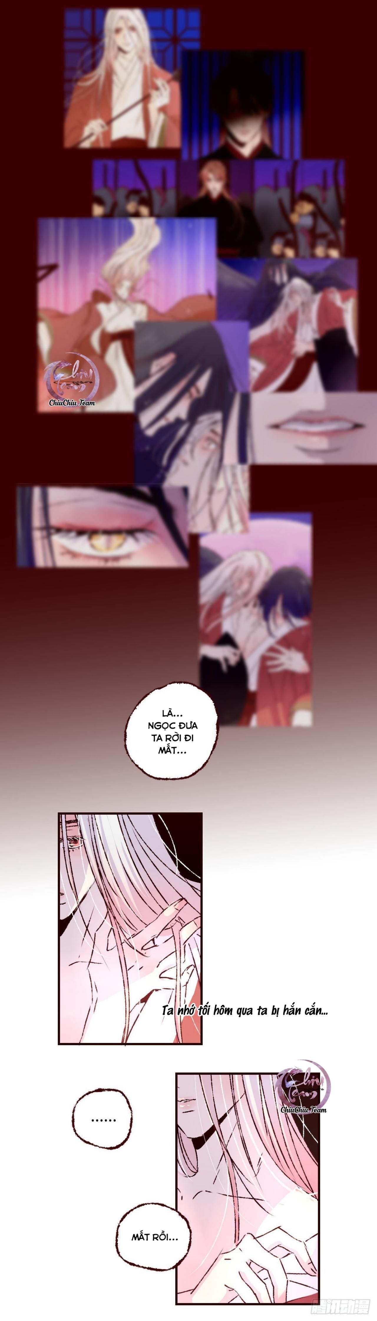 page_4