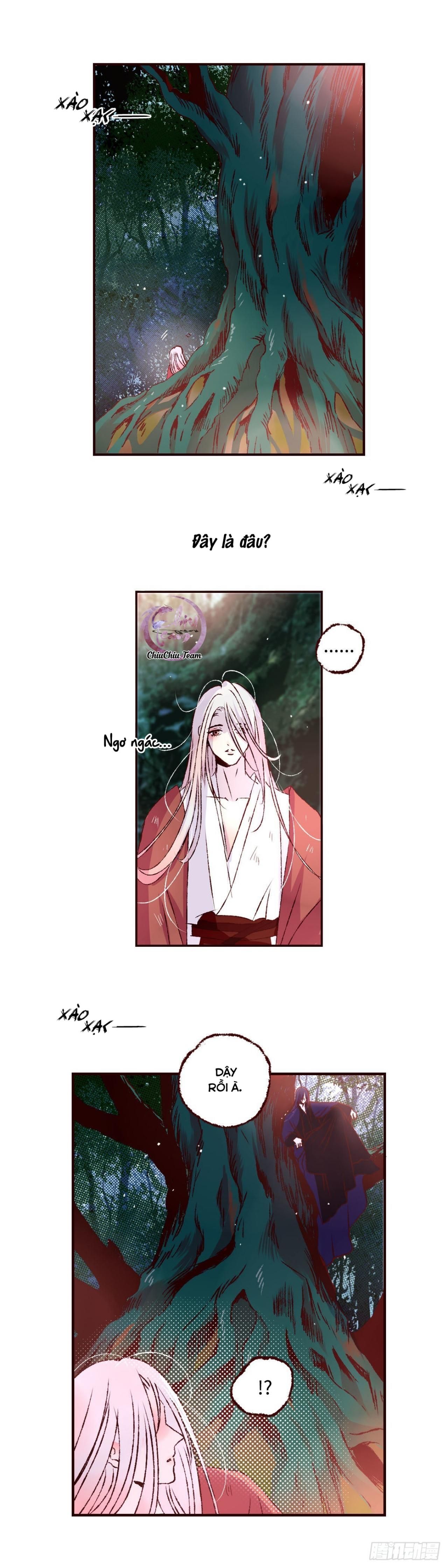page_5