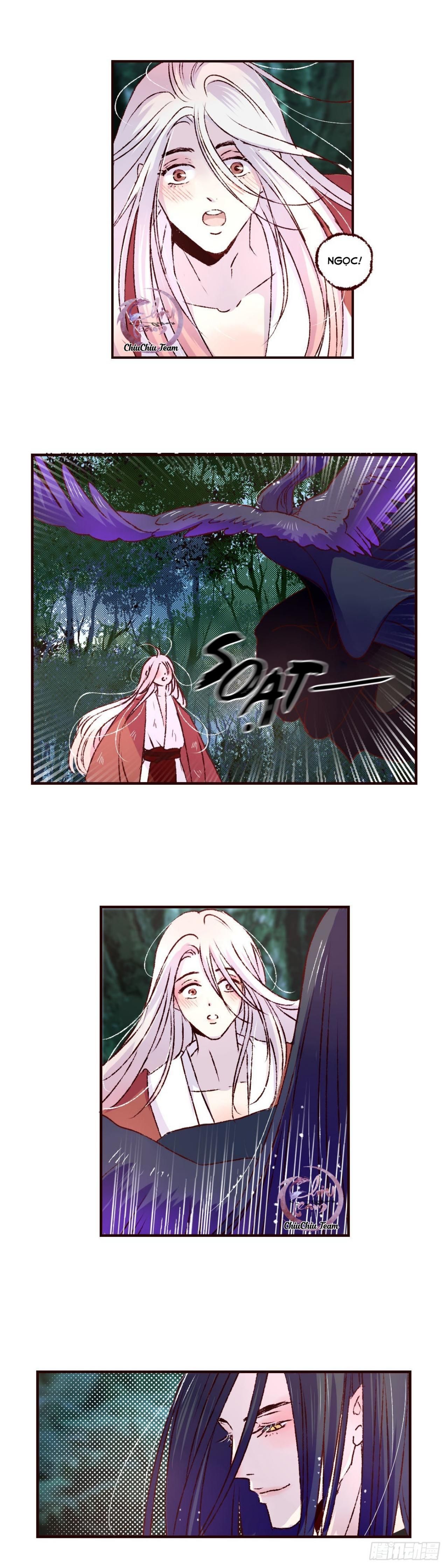 page_6