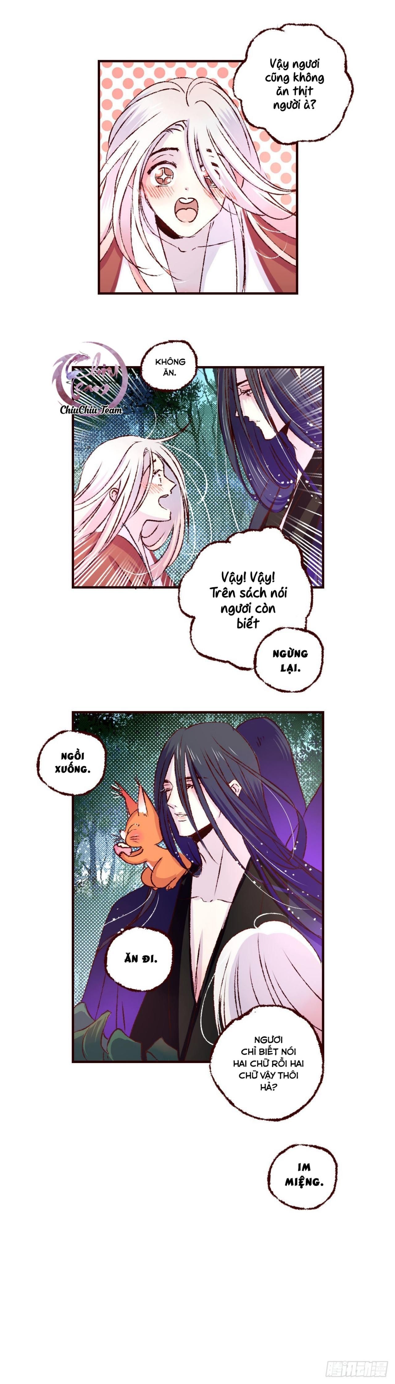 page_9