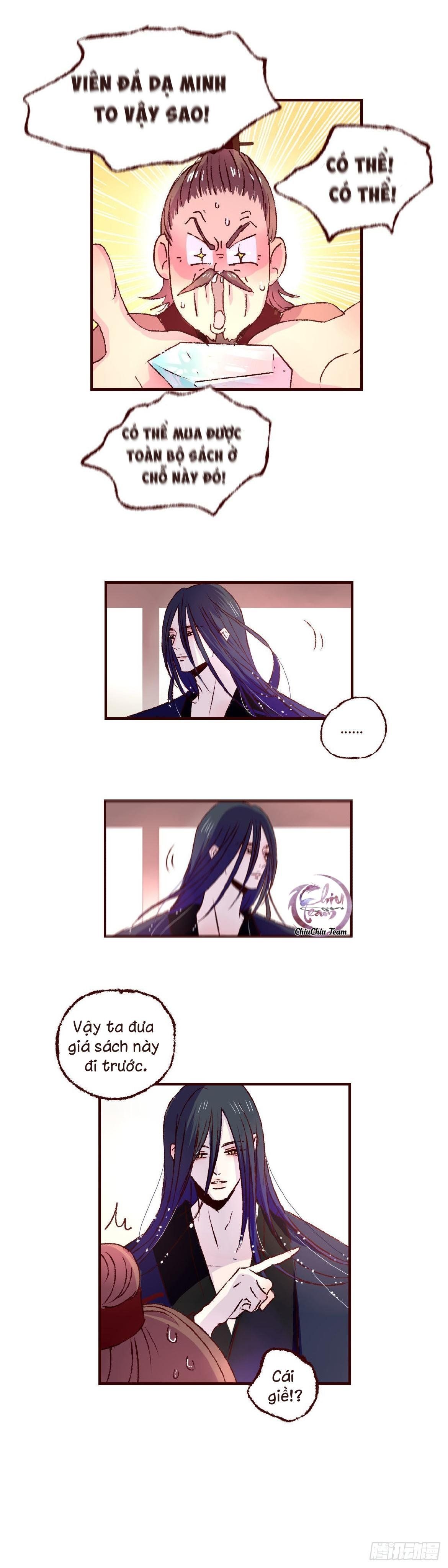 page_10