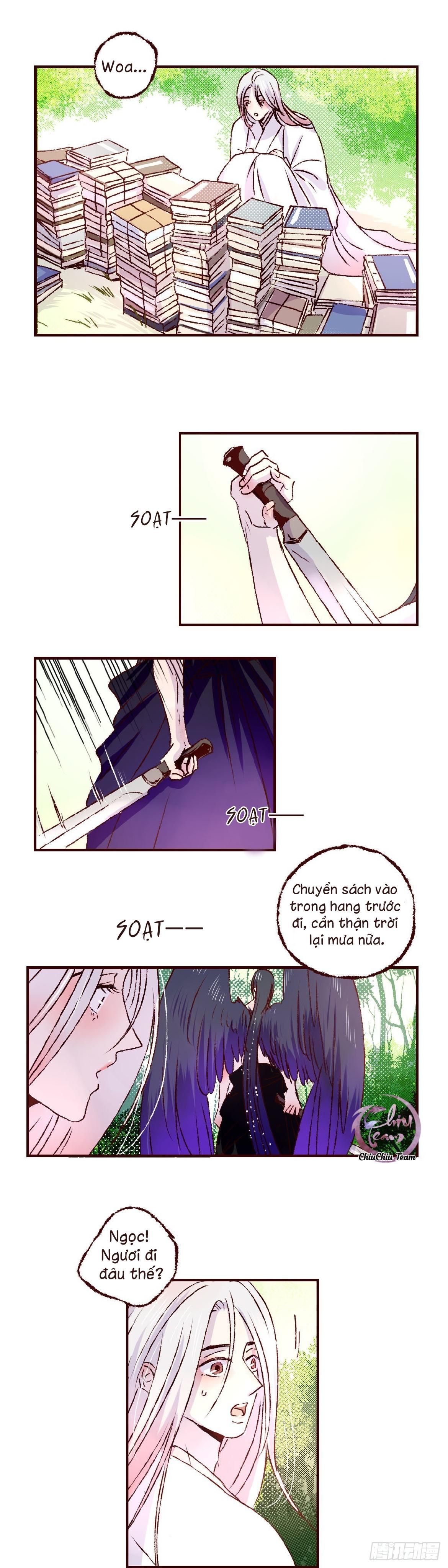 page_11