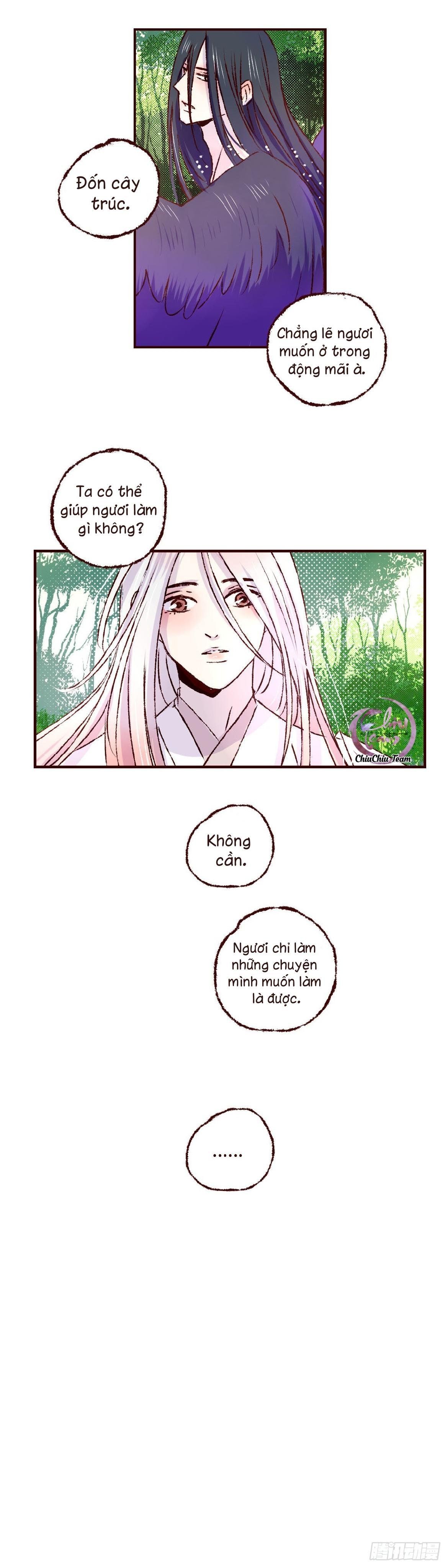 page_12