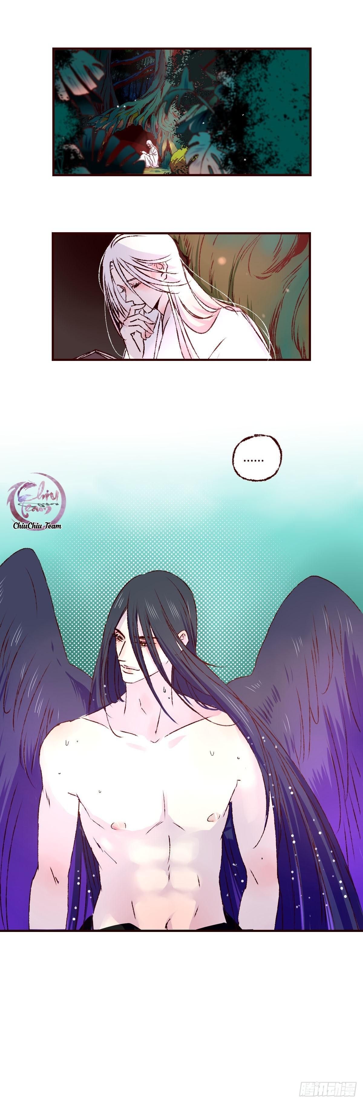 page_14
