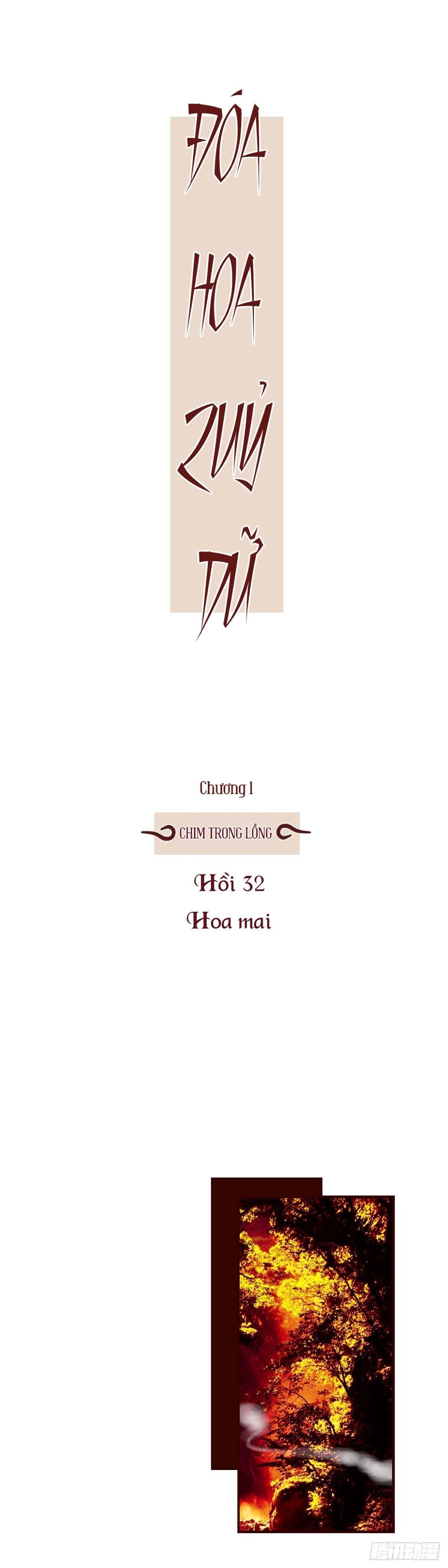 page_15