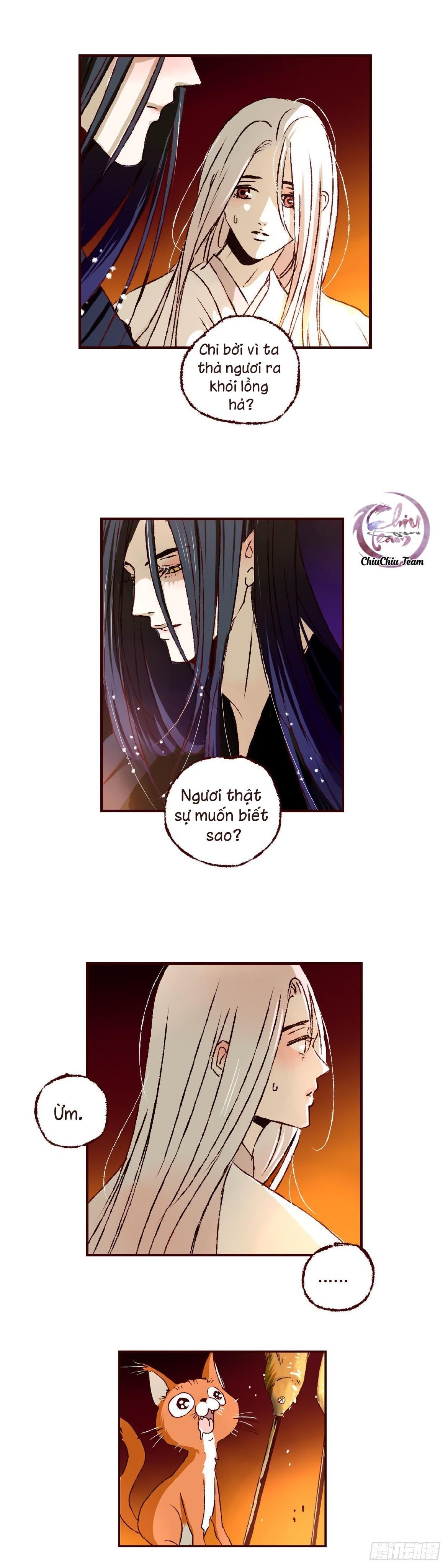 page_18