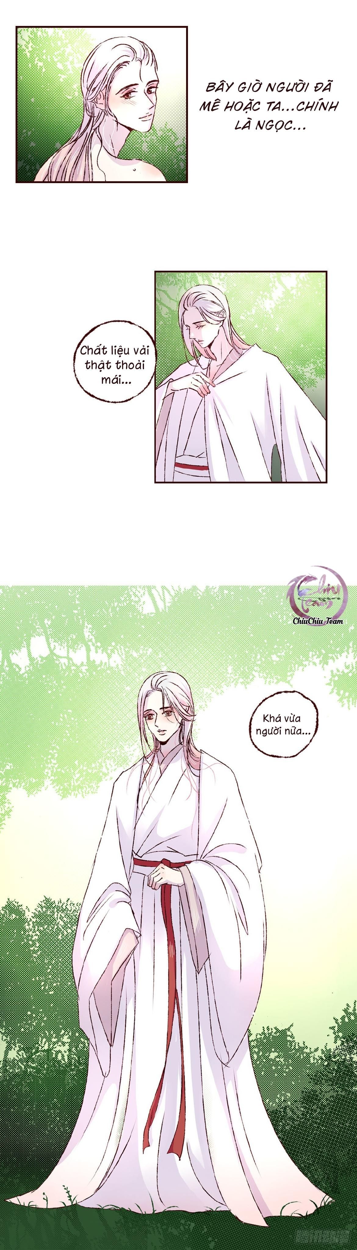 page_3