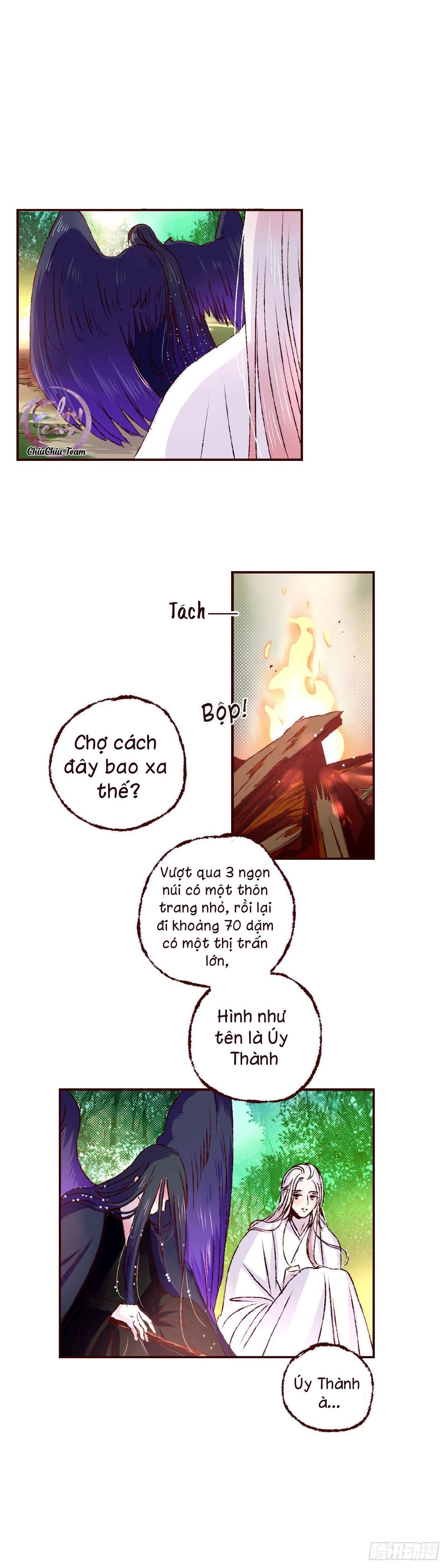 page_4