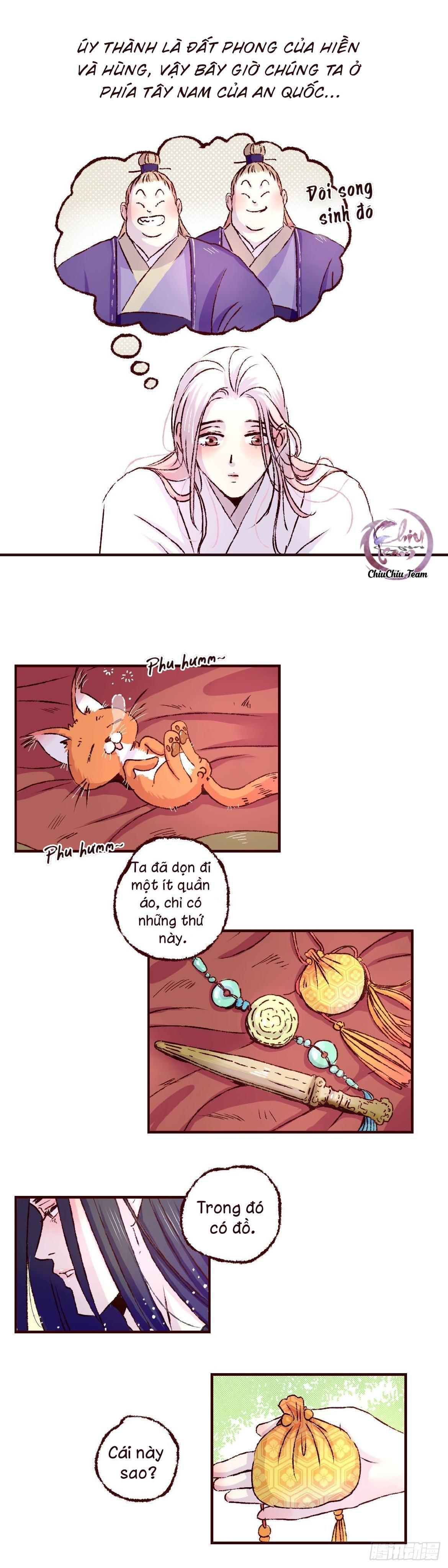 page_5