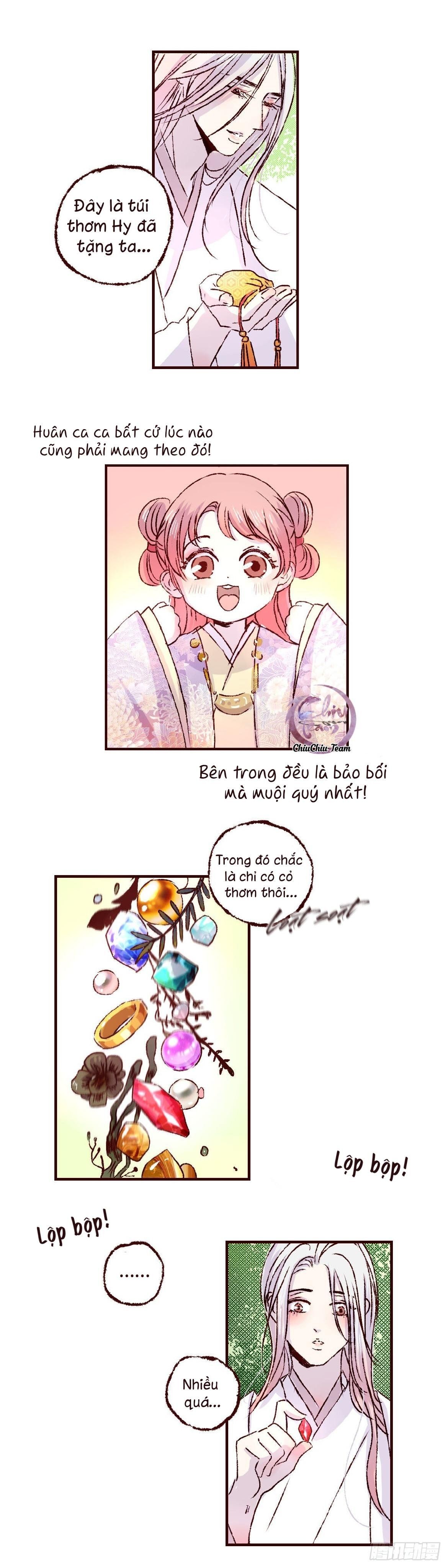 page_6