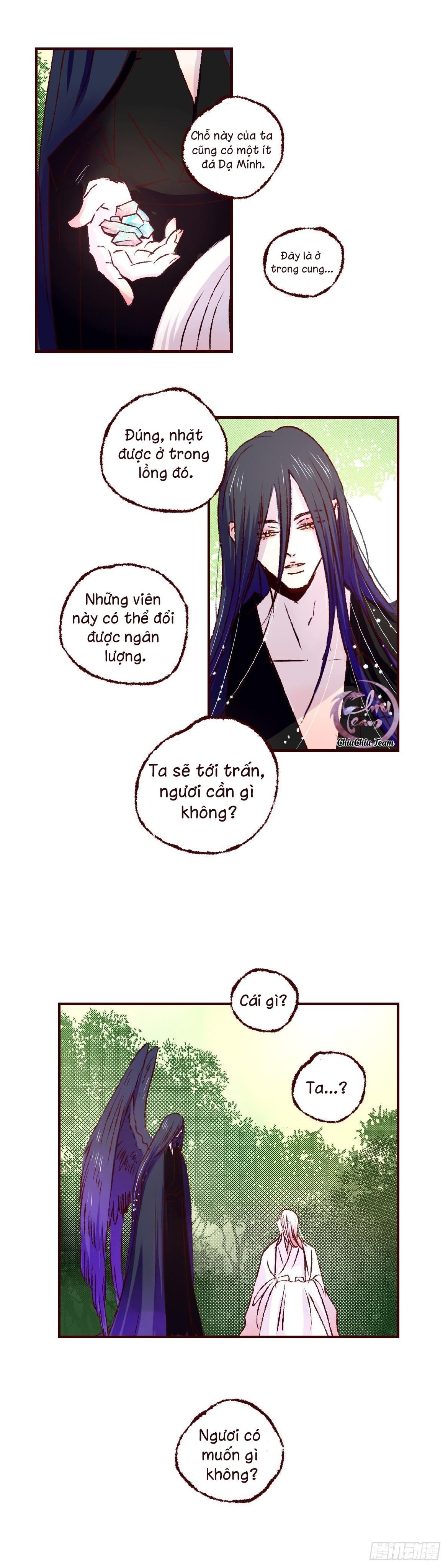 page_7