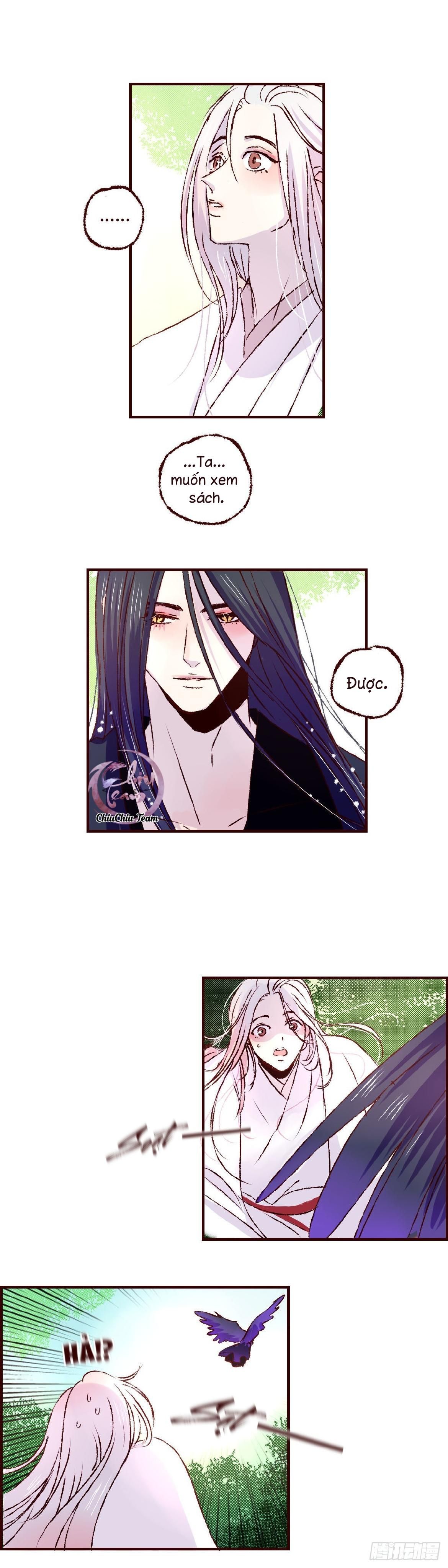 page_8
