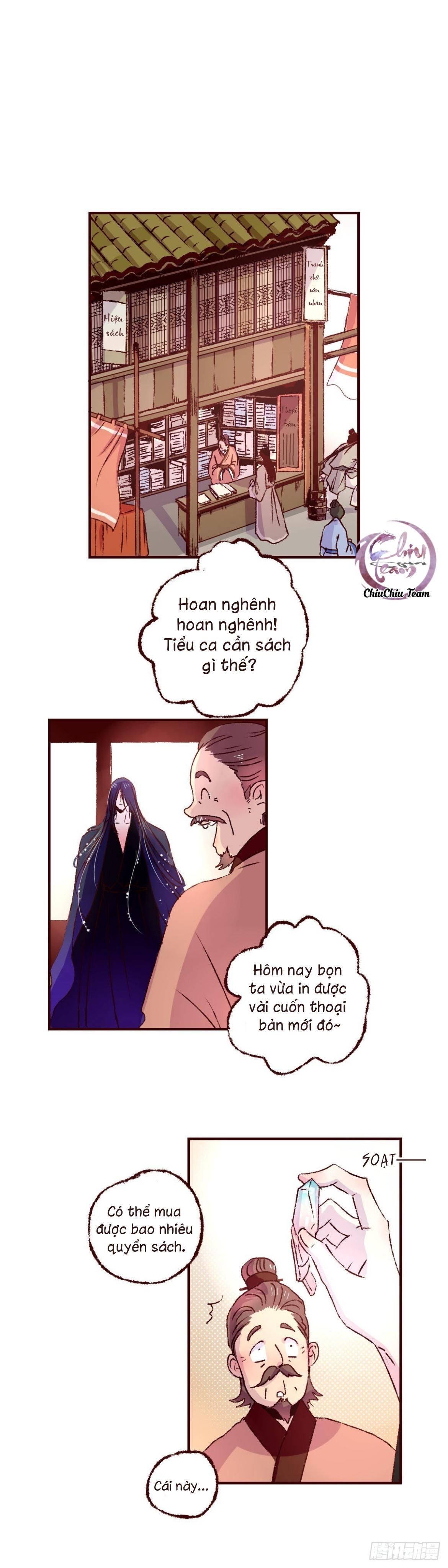 page_9