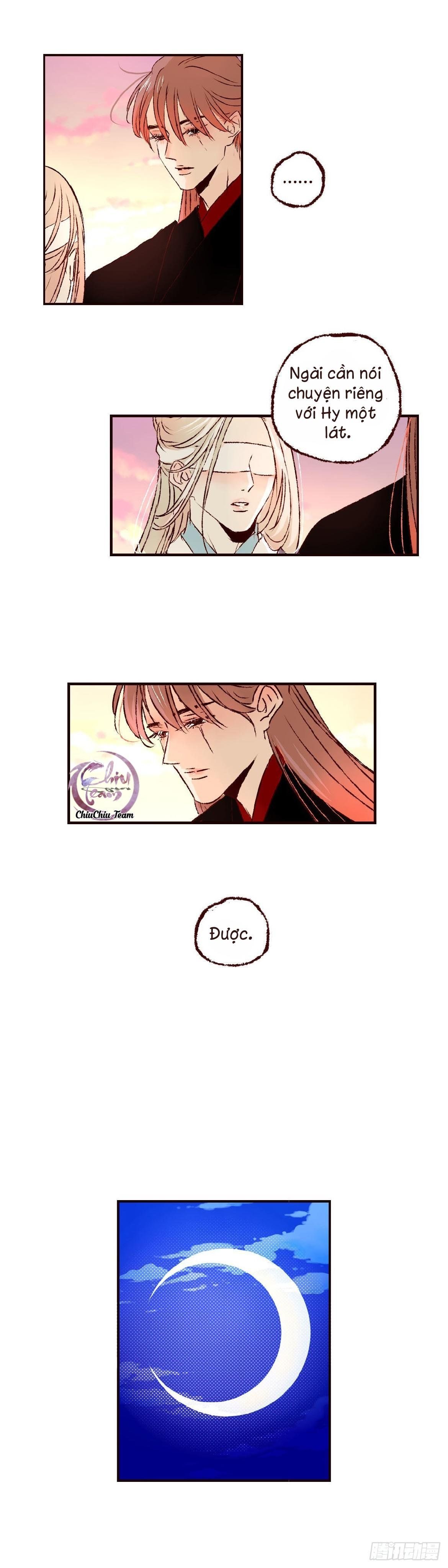 page_10