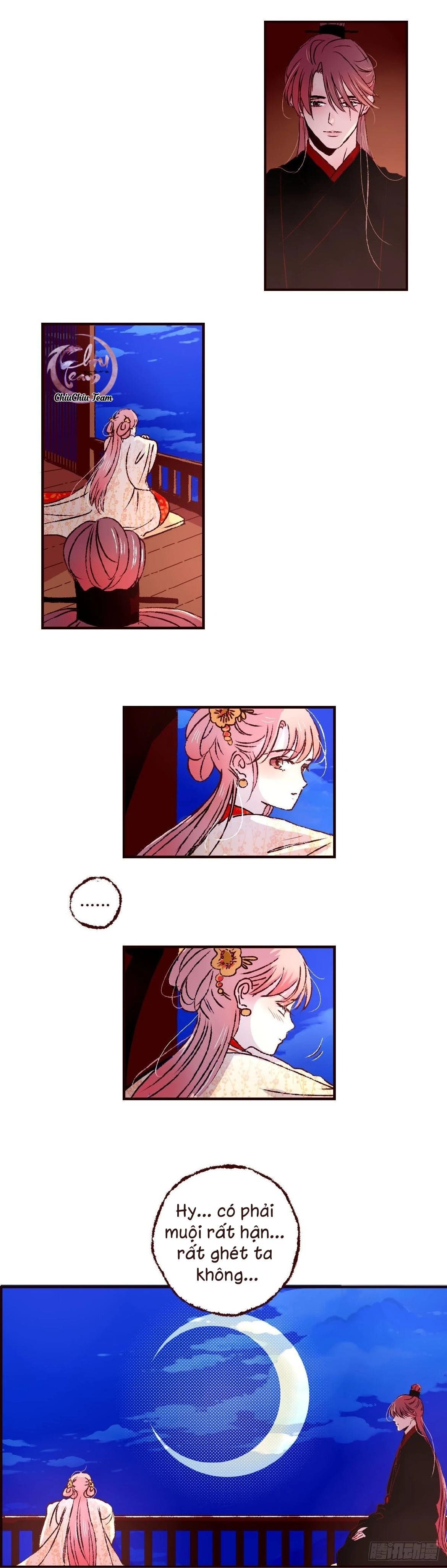 page_11