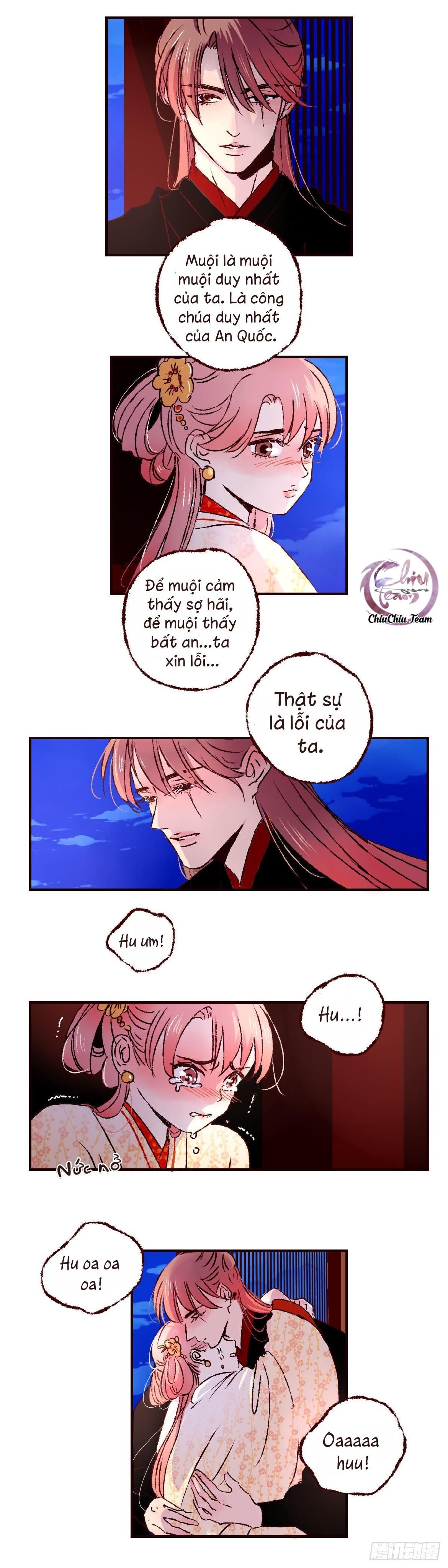 page_13