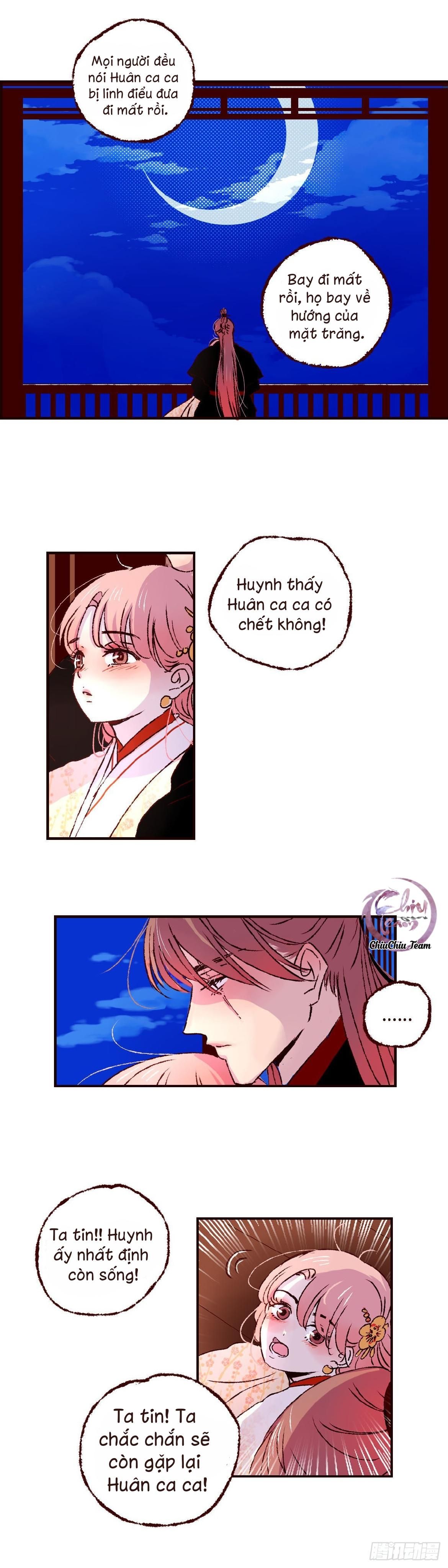 page_14