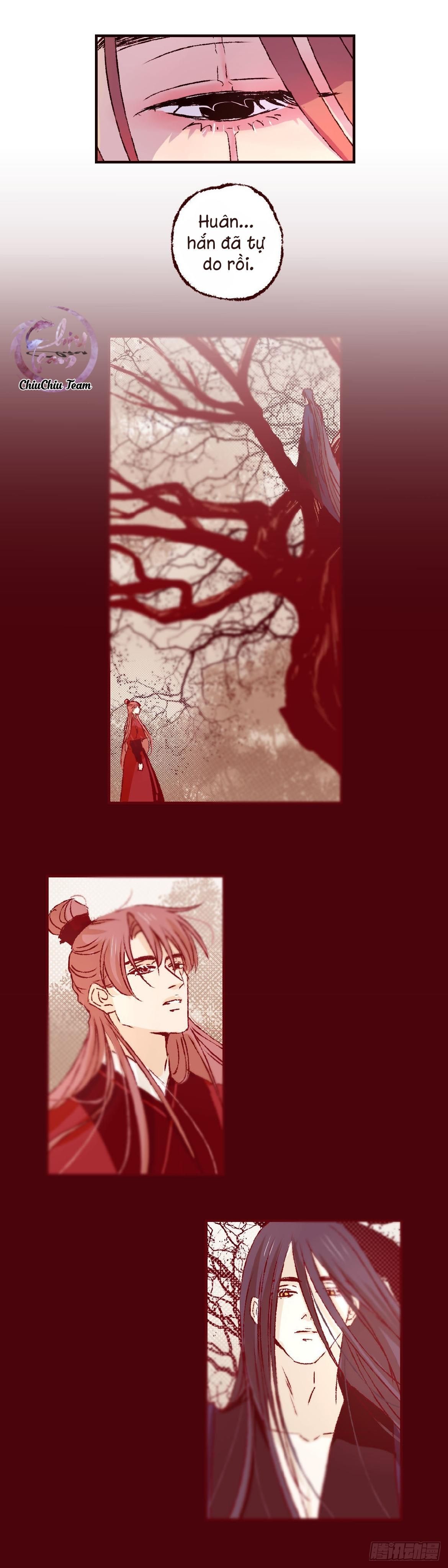 page_15