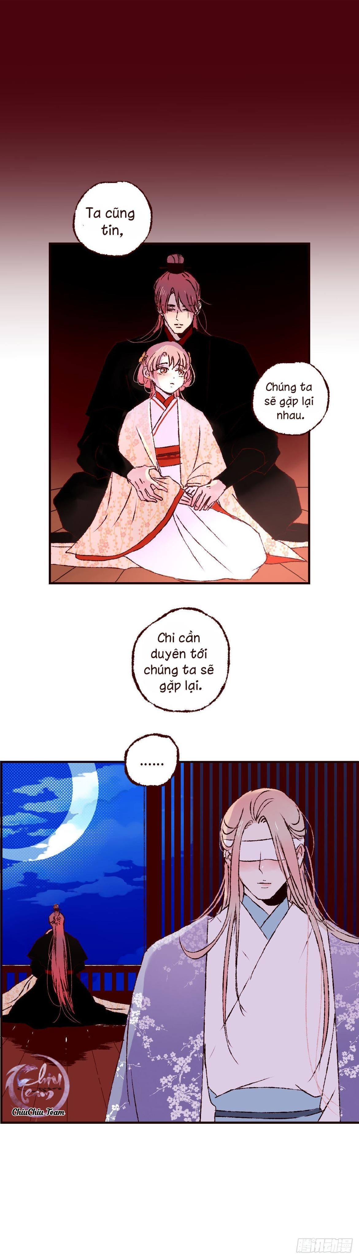 page_16