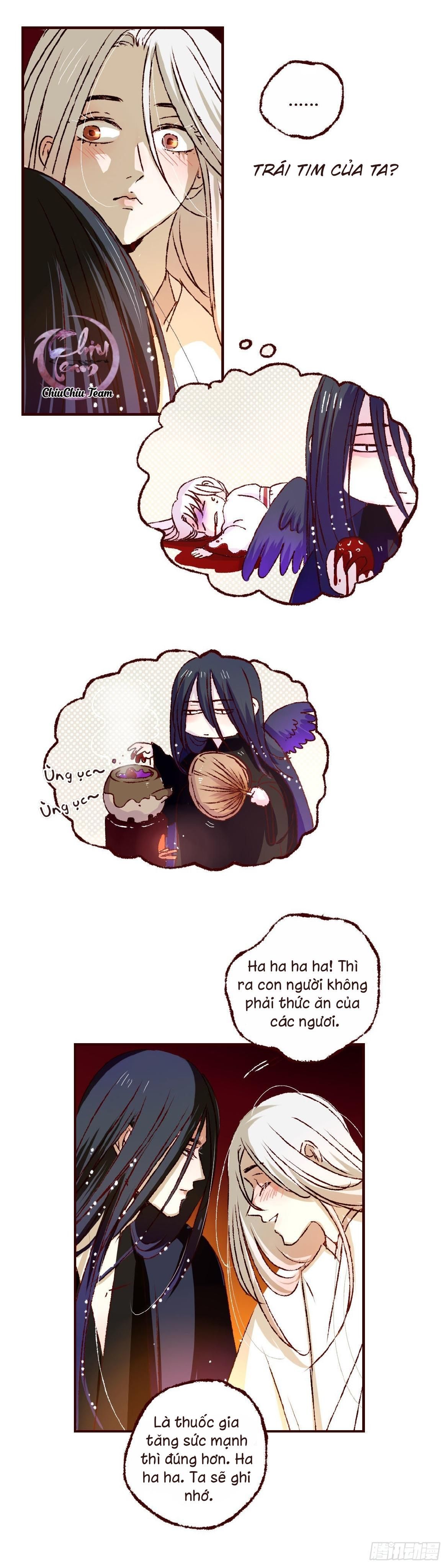 page_3
