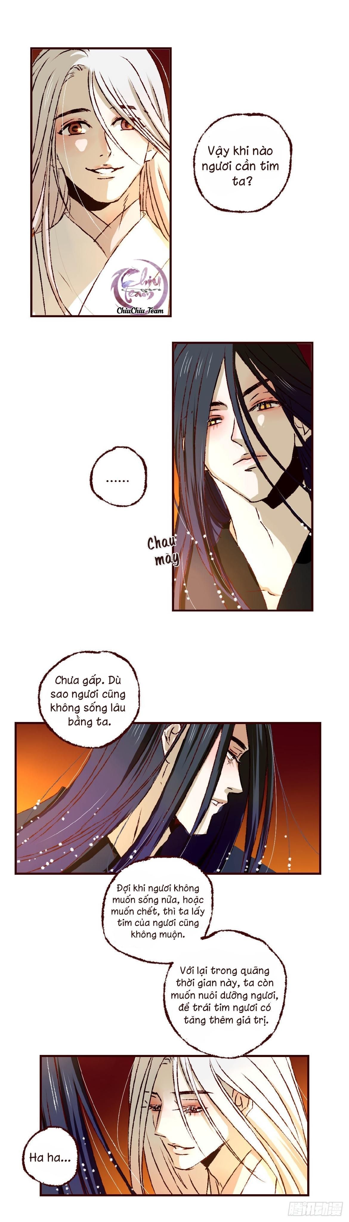 page_4