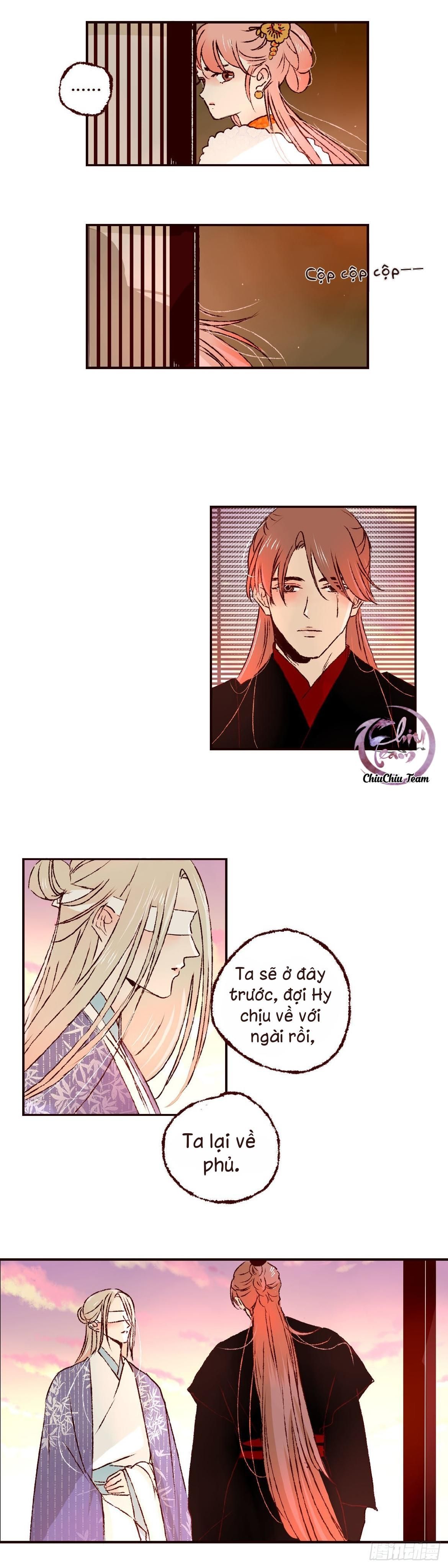 page_9