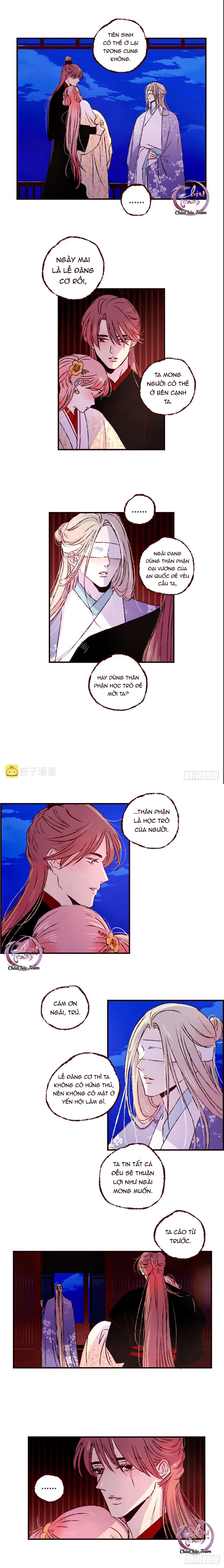 page_2