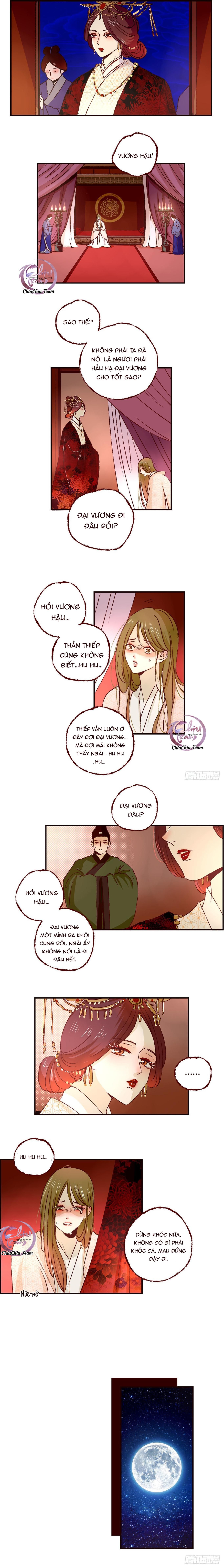 page_4