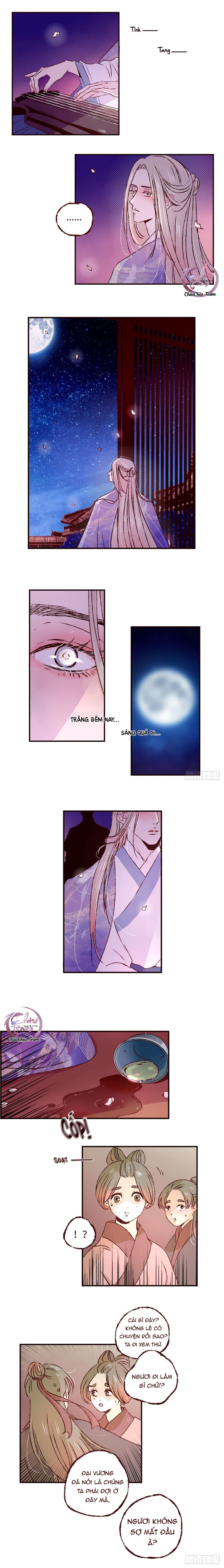 page_5
