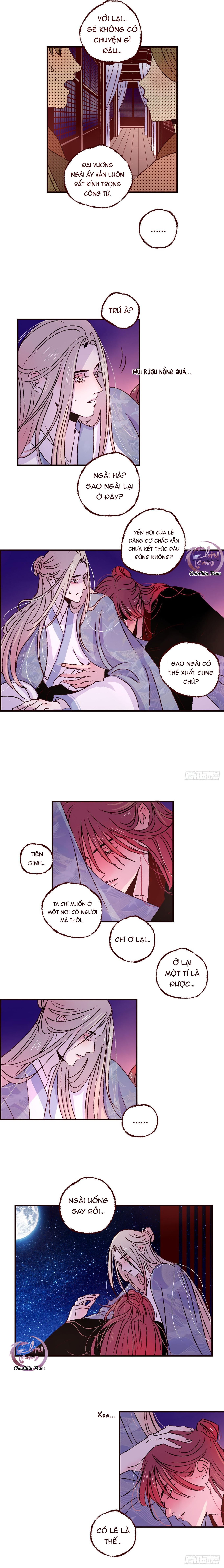 page_6