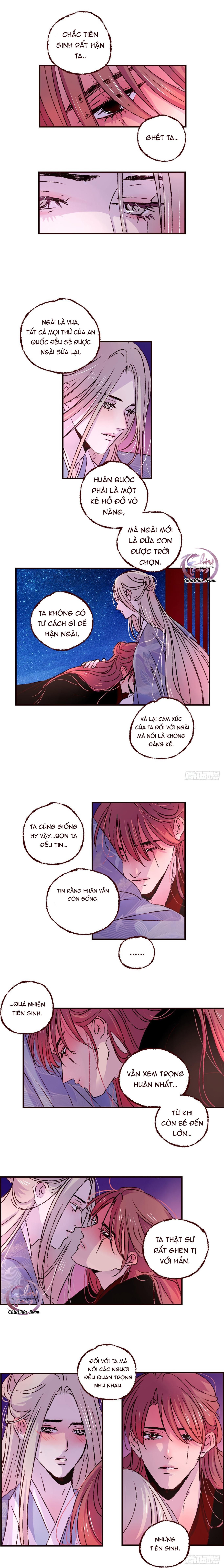 page_7