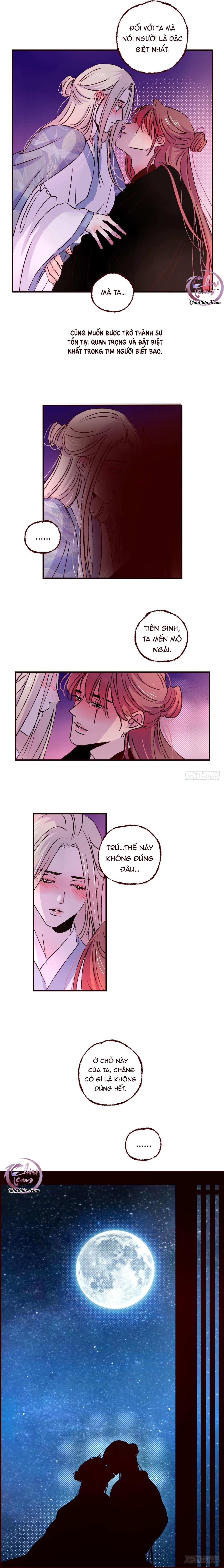 page_8