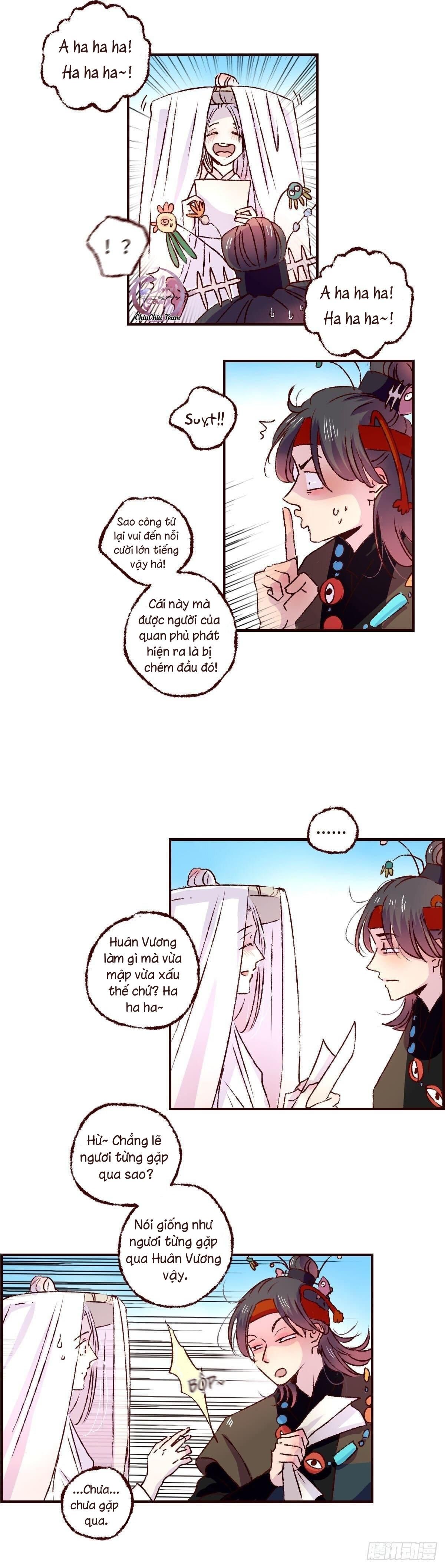 page_10