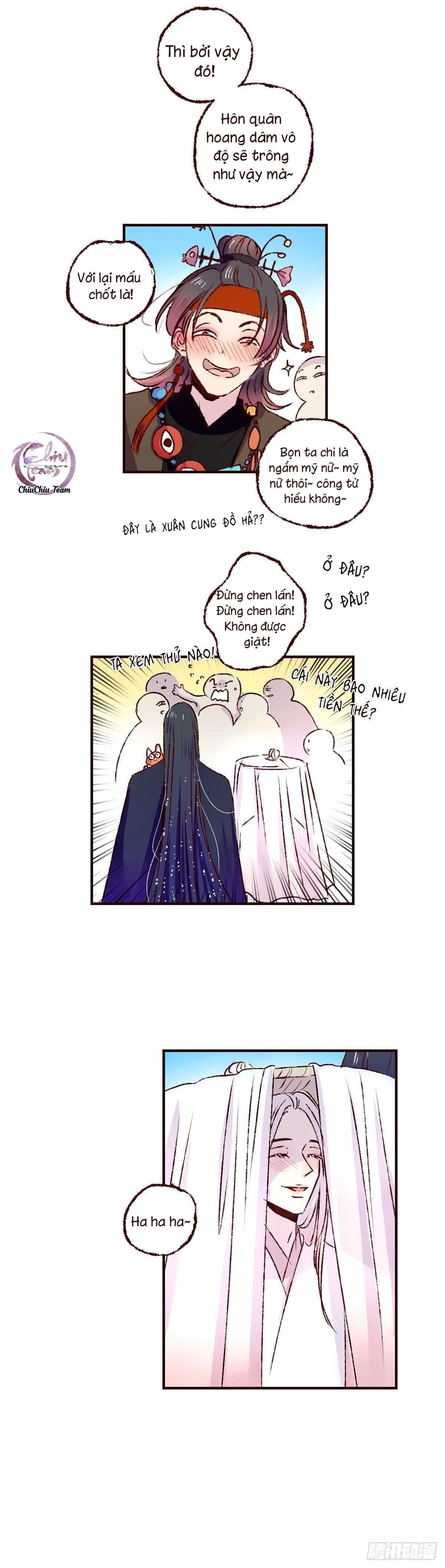page_11