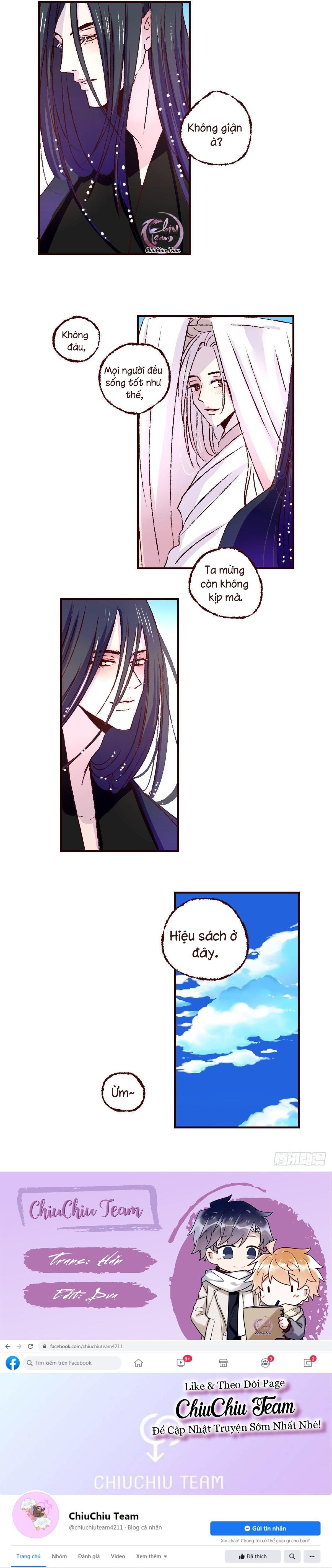page_12