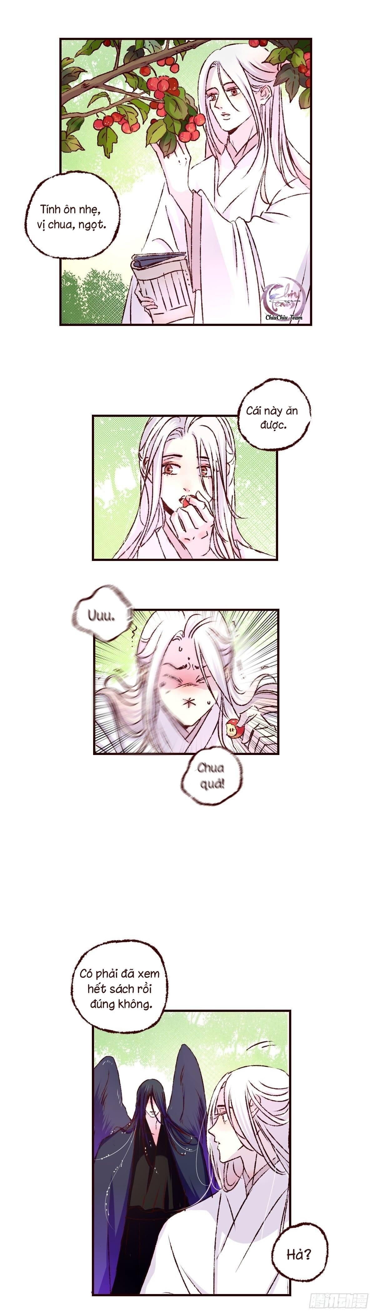 page_2