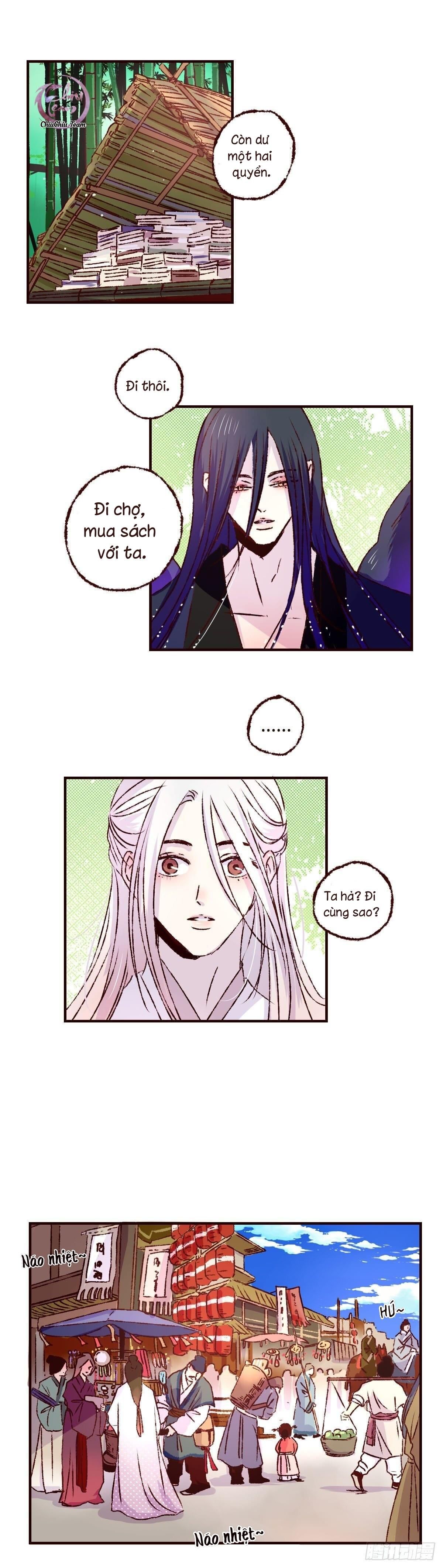 page_3