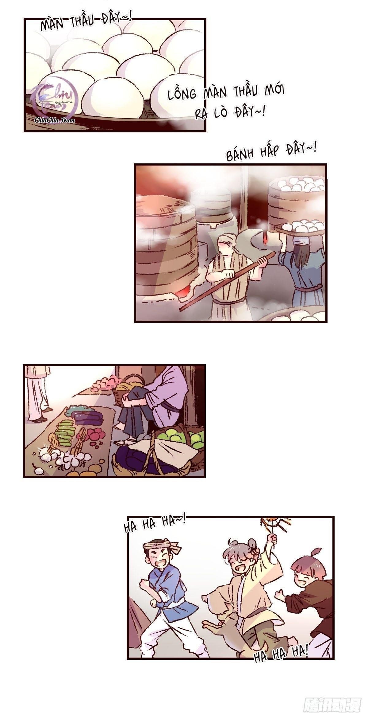 page_4